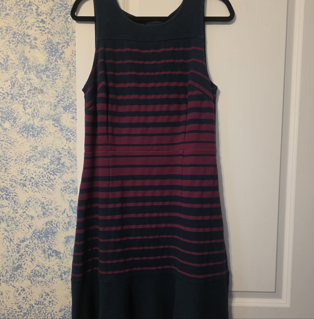 Tommy Hillfiger Dress